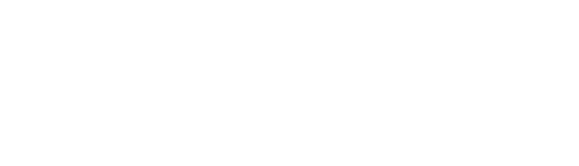 SAYANG138 Logo